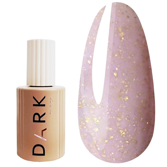Pintura de uñas