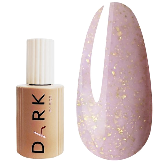 DARK Pro Base Potal #20, 15ml
