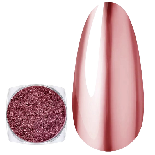 DARK Mirror Powder #04, 0,5g