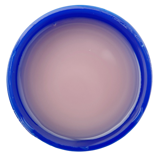 Hard Gel 02, 15ml -TOUCH
